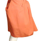 JOHN GALLIANO- 2013 Asymmetrical Cotton Skirt Suit, Size 10