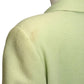 GIANNI VERSACE-  1994 Green Wool Skirt Suit, Size 4
