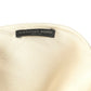 ALEXANDER MCQUEEN- 2007 Embroidered Silk Dress, Size 8
