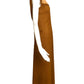 JIL SANDER- AS IS 1997 Sheer Wool Evening Gown, Size 6