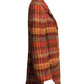 MISSONI- 1980s Double Breast Tweed Coat, Size 12