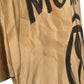 MOSCHINO COUTURE- NWT 2017 Paper Bag Dress, Size 6