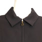 CHRISTIAN DIOR- 2001 Brown Wool Pant Suit, Size 8