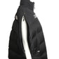 MM6 x THE NORTH FACE- 2020 Circle Nuptse Coat, Size Small