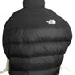 MM6 x THE NORTH FACE- 2020 Circle Nuptse Coat, Size Small