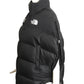 MM6 x THE NORTH FACE- 2020 Circle Nuptse Coat, Size Small