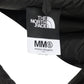 MM6 x THE NORTH FACE- 2020 Circle Nuptse Coat, Size Small