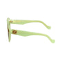 LOEWE- NIB Mint Green Sunglasses