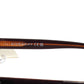 GIVENCHY- 4G Logo Cat Eye Sunglasses