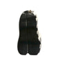 TIMMY WOODS-  Piano Keyboard Purse