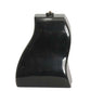 TIMMY WOODS-  Piano Keyboard Purse
