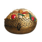TIMMY WOODS-  Father Christmas Purse