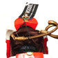 TIMMY WOODS-  Christmas Nutcracker Purse
