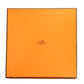 HERMES- La Siesta Porcelain 4pc Gift Set