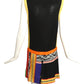MISSONI- Colorblock Knit Dress, Size 6