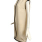 GEOFFREY BEENE- 1990s Silk & Horsehair Dress, Size 6