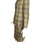 CHANEL- 1998 Striped Tweed Suit, Size 8