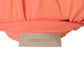 ESSENTIALS- NWT Peach Knit T-Shirt Tunic, Size Small