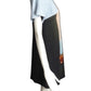 MOSCHINO COUTURE- NWT Wizard of Oz Dress, Size 4