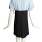 MOSCHINO COUTURE- NWT Wizard of Oz Dress, Size 4