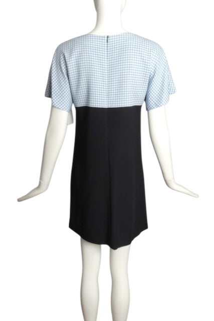 MOSCHINO COUTURE- NWT Wizard of Oz Dress, Size 4