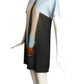 MOSCHINO COUTURE- NWT Wizard of Oz Dress, Size 4