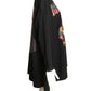 MOSCHINO COUTURE- NWT 2020 Bat Teddy Bear Dress,Multiple Sizes Available