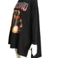 MOSCHINO COUTURE- NWT 2020 Bat Teddy Bear Dress,Multiple Sizes Available