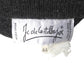 JC DE CASTELBAJAC- 1990s Bugs Bunny Tunic Sweater, Size 10