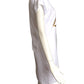 MOSCHINO COUTURE- NWT 2024 40th Anniversary Teddy Bear Dress, Size 6