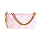 VERSACE- NWT 2024 Mini Gingham Purse