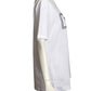 VERSACE- NWT Logo Print T-Shirt, Multiple Sizes Available
