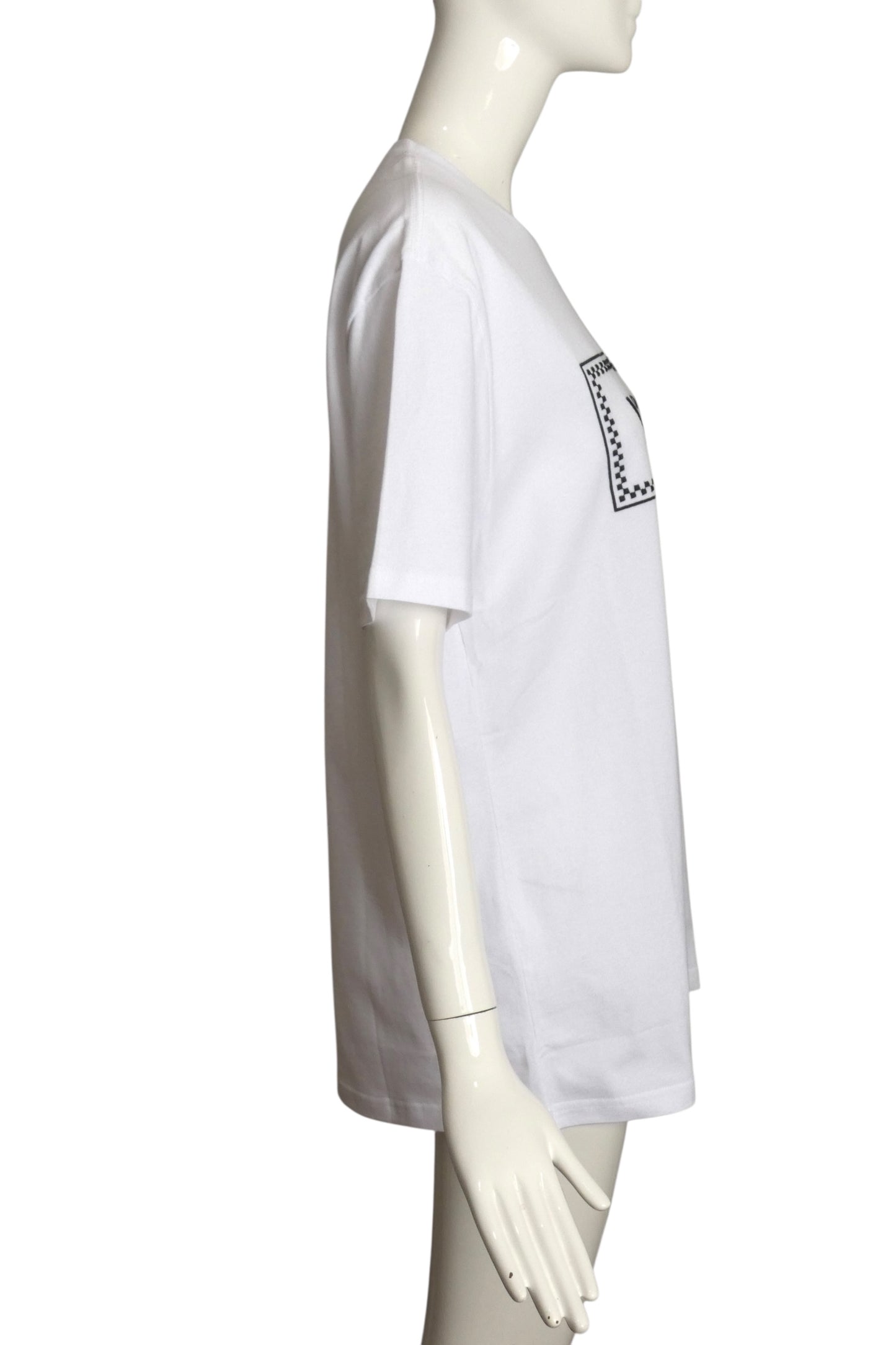 VERSACE- NWT Logo Print T-Shirt, Multiple Sizes Available