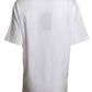 VERSACE- NWT Logo Print T-Shirt, Multiple Sizes Available