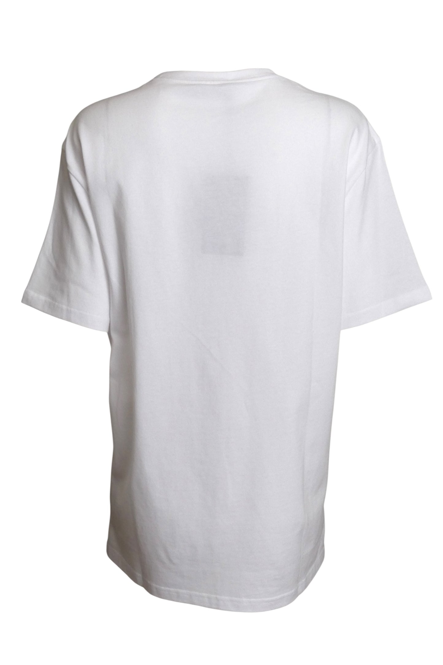 VERSACE- NWT Logo Print T-Shirt, Multiple Sizes Available