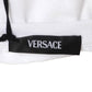 VERSACE- NWT Logo Print T-Shirt, Multiple Sizes Available
