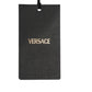 VERSACE- NWT Logo Print T-Shirt, Multiple Sizes Available