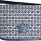 GUCCI- NWT GG Dot Handbag Junior