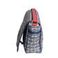 GUCCI- NWT GG Dot Handbag Junior