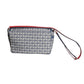 GUCCI- NWT GG Dot Handbag Junior