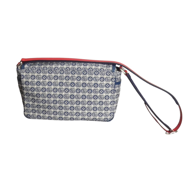 GUCCI- NWT GG Dot Handbag Junior