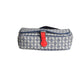 GUCCI- NWT GG Dot Handbag Junior
