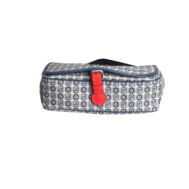 GUCCI- NWT GG Dot Handbag Junior