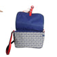 GUCCI- NWT GG Dot Handbag Junior