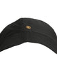 GUCCI-  NWT Black Brella Bucket Hat, Size Small