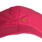 GUCCI-  NWT 2023 Pink Brella Bucket Hat, Size Medium