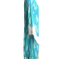 LILY PULITZER- 1970s Floral Print Cotton Dress, Size 4