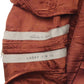 RICK OWENS- 2019 Satin Joggers, Size 4