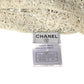 CHANEL- 2005 Lace & Knit Chemise, Size 8
