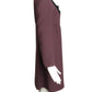 PRADA- 2001  Wool Empire Dress, Size 6
